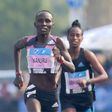 Titus Kipruto, Rosemary Wanjiru included in star-studded Sunday's Tokyo Marathon