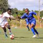 Battle hardened Gusii Starlets face off with Ulinzi Starlets in FKF Cup round of 32