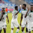 Nigeria v Uganda preview: Flying Eagles look to secure semi-final place and World Cup ticket