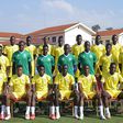 Where are the Uganda Hippos' Mauritania 2021 stars?