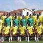 Where are the Uganda Hippos' Mauritania 2021 stars?