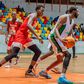 Kwara Falcons lose to Abidjan Basket Club Fighters