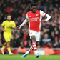 Nottingham Forest vs Arsenal: Preview, team news, when and where to watch as the Gunners hope to keep their slim title hopes alive