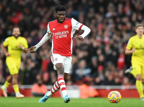 Nottingham Forest vs Arsenal: Preview, team news, when and where to watch as the Gunners hope to keep their slim title hopes alive