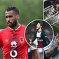 Top 5 most-decorated players in football history [2025]