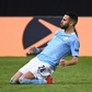 Mahrez