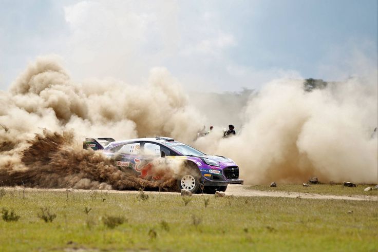 Sporting events to look forward to in 2022