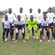 We played on empty stomachs, says Calvary coach after losing to Police