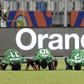 Where, time and how to watch Nigeria vs Gambia match