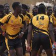 KRU Nationwide regional competition set for semi-final stage