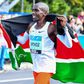 Kenya’s greatest runners of all time