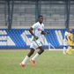 Imade Osarenkhoe, Joseph Atule, Enyimba's Obioma lead 6-man list for Player of the Month