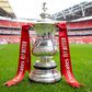 The FA Cup draws have been made
