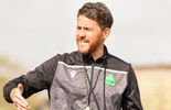 McKinstry bemoans Gor Mahia's midweek loss to minnows Mathare United