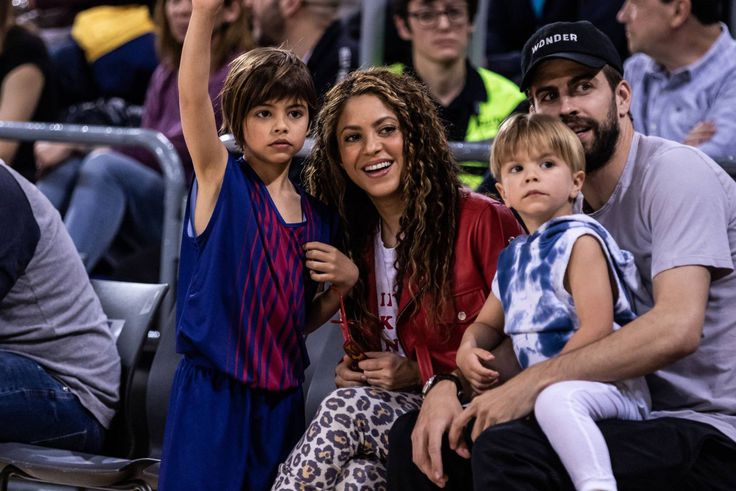 Meet 6 players who were caught cheating like Pique on Shakira