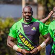 Kabras out to extend winning streak against Quins with finals at stake