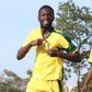 Matchwinner Daniel Otieno promises more goals for Mathare United