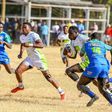Kenya Cup review: Oilers fry KCB, Kabras edge spirited Black Blad as Homeboyz hand Mwamba walkover