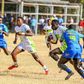 Kenya Cup review: Oilers fry KCB, Kabras edge spirited Black Blad as Homeboyz hand Mwamba walkover