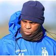 Former Super Eagles star Emmanuel Egbo wants to coach the team.