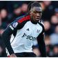 Calvin Bassey is a man in form for club and country.