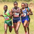 Agnes Ngetich, Sabastian Sawe cut tickets to World Cross-country Championships