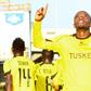 Eric Kapaito scores a brace as Tusker edge Muhoroni to extend unbeaten run