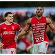 Awoniyi Earns Goal of the Month Nomination