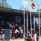 AFCON 2027: Funds to build Akii Bua Stadium have been secured - Minister Peter Ogwang