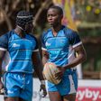 KRU Championship round up: Pirates torch UOE Trojans as Daystar overcome USIU in varsity battle