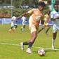 Nairobi City Stars share spoils with Kariobangi Sharks in drab encounter