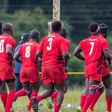 KRU Championship: Impala thrash Kabarak to keep third-place semis playoff place alive