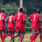 KRU Championship: Impala thrash Kabarak to keep third-place semis playoff place alive