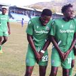 [VIDEO] Title celebrations? Benson Omala and Co show their dance moves after Gor Mahia silence Shabana