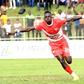Stanbic Uganda Cup: Kitara's Denis Omedi vows to bring the fight to Villa