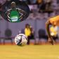 Kabange Mupopo: Bouncing back from AIU suspension to ignite Zambia's Olympic dream
