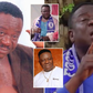 Mr Ibu: Die-hard Chelsea fan and Nollywood legend reportedly passes away aged 62