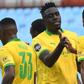 Brian Mandela's Sundowns finish CAF Champions League group stage in style with win over TP Mazembe