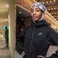 Sifan Hassan leaving nothing to chance as she trains along hotel corridors ahead of Tokyo Marathon showdown