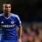 Chelsea & Arsenal legend Ashley Cole set to arrive in Nairobi next week