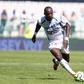 The Oliech Family Story: Football, Fame, and Fresh Fish