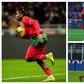 Chukuweze’s late header not enough to rescue Milan