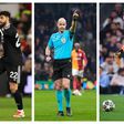 IFAB makes new rule to curb shotstopper time-wasting tactics