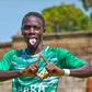 'He will be a huge asset for Kenya' - Mara Sugar coach backs free-scoring full back for Harambee Stars call-up