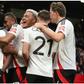 FA CUP: Penalty heartbreak for Zirkzee as Bassey masterclass sends Man Utd crashing out