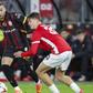 Hakim Ziyech reveals struggles to find form after move to Qatar