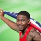 Trayvon Bromell