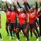 'Make our own history' - Dennis Mwanja reveals Lionesses' motivation ahead of World Series qualifiers