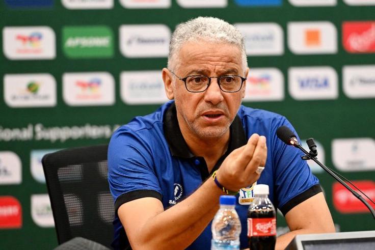 Adel Amrouche returns to East Africa for new challenge – Can he succeed again?