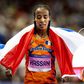 'She actually made my life easier' - Sifan Hassan credits Kenyan rival for motivating her next big leap